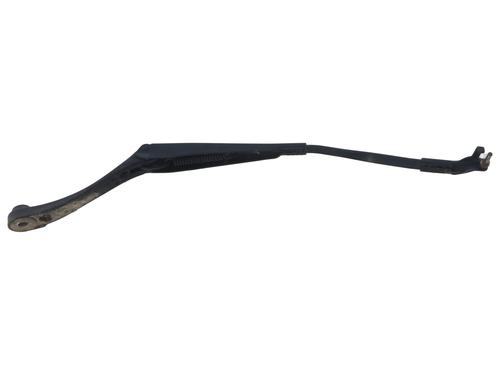 front-windshield-wiper-arm-mercedes-benz-c-class-t-model-s204-2007-2008-2009-2010-2011-2012-2013-2014-37337163 main image