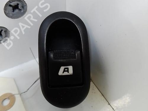 Used Right front window switch Right front window switch 37305319 37305319