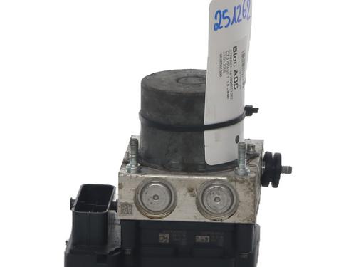 Used ABS pump ABS pump 37340583 37340583