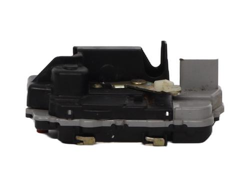 rear-left-lock-citroen-c5-ii-rc_-2004-2005-2006-2007-2008-37328503 main image