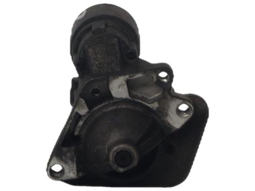 Used Starter Starter 38942197 38942197