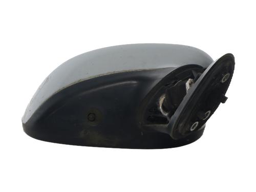 Used Right mirror Right mirror 37345298 37345298