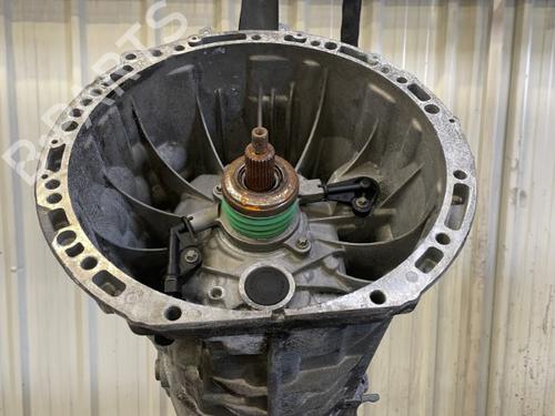 Gearbox MERCEDES-BENZ SPRINTER 3,5-t Van (B907, B910) | BP37320409M3 - Image 4