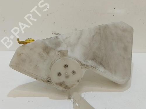 Used Windscreen washer tank Windscreen washer tank 37620577 37620577