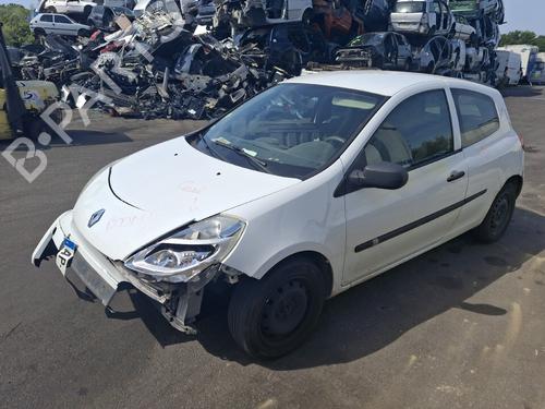 Switch RENAULT CLIO III (BR0/1, CR0/1) 1.5 dCi (C/BR0G, C/BR1G) | BP37617760I30 - Image 8