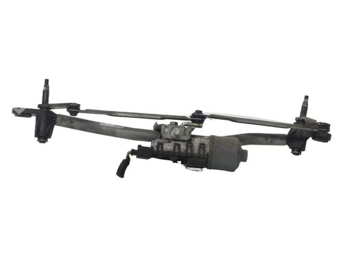 front-wiper-motor-alfa-romeo-giulietta-940_-2010-2011-2012-2013-2014-2015-2016-2017-2018-2019-2020-37338891 main image