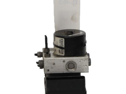 ABS pump VW GOLF VI (5K1)  | BP37330017M43  - Image 7