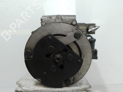ac-compressor-ford-fiesta-vi-cb1-ccn-2008-37312362 main image