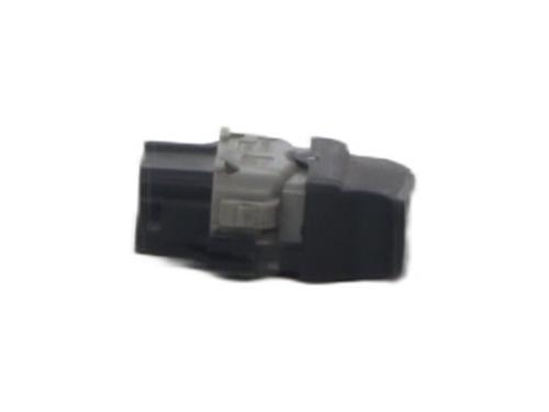 Right front window switch RENAULT MODUS / GRAND MODUS (F/JP0_) 1.2 (JP0C, JP0K, FP0C, FP0K, FP0P, JP0P, JP0T) | BP37346780I26 - Image 5