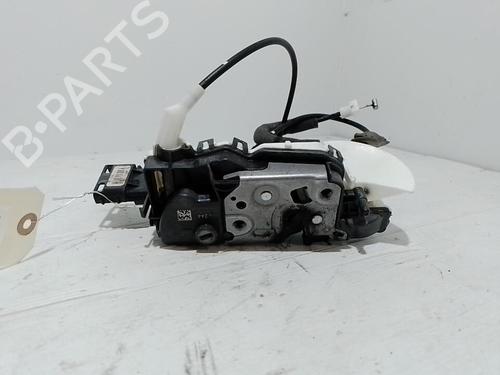 front-left-lock-citroen-c3-ii-sc_-2009-37312499 main image