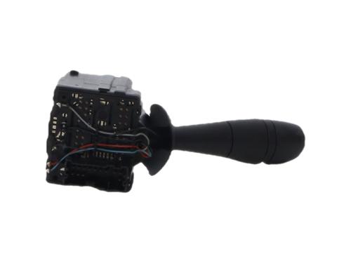 Steering column stalk RENAULT CLIO IV (BH_) 1.5 dCi 90 | BP37348536I23 - Image 3