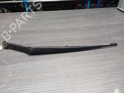 front-windshield-wiper-arm-bmw-3-compact-e46-2001-2002-2003-2004-2005-37319382 main image