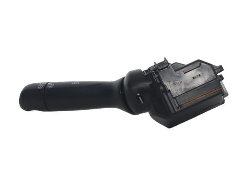 Used Steering column stalk Steering column stalk 39478790 39478790