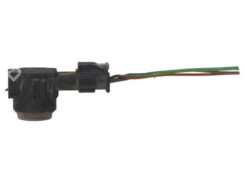 Electronic module CITROËN C3 III (SX) 1.5 BlueHDi 100 (SXYHYP, SXYHTU) | BP37342338M83 - Image 3