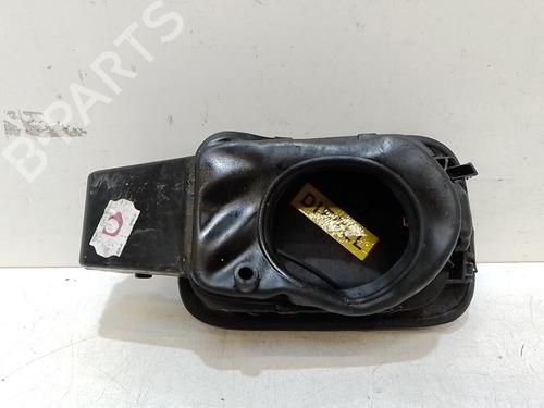 fuel-flap-peugeot-407-coupe-6c_-2005-37312766 main image