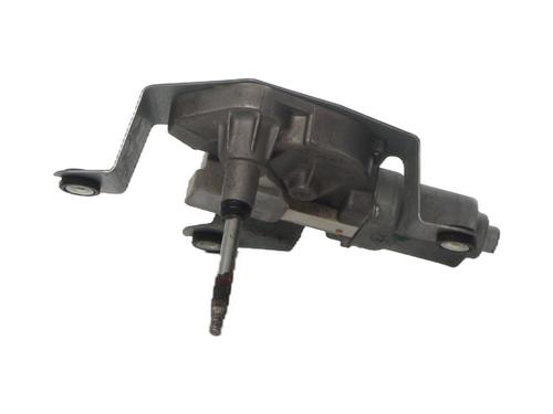 Rear wiper motor NISSAN CUBE (Z12) 1.6 16V | BP37344134M102 - Image 2