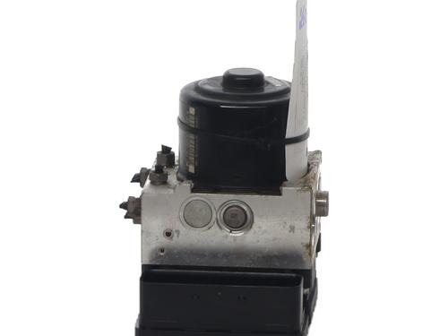 ABS pump VW TRANSPORTER T5 Van (7HA, 7HH, 7EA, 7EH) 2.0 TDI | BP37342908M43  - Image 5