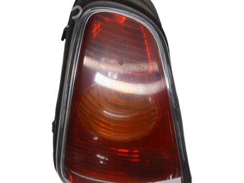 Left taillight MINI MINI (R50, R53) Cooper | BP40437670C34 - Image 4