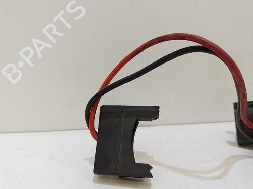 Used Heater resistor Heater resistor 37318146 37318146