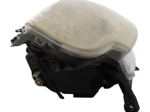 Right headlight CITROËN C3 Pluriel (HB_) 1.4 HDi | BP37328781C29 - Image 6