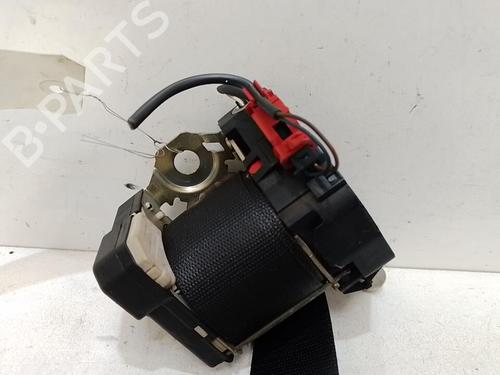 Front right seatbelt SMART FORTWO Coupe (450) 0.7 (450.352, 450.332) | BP37313759I25 - Image 3