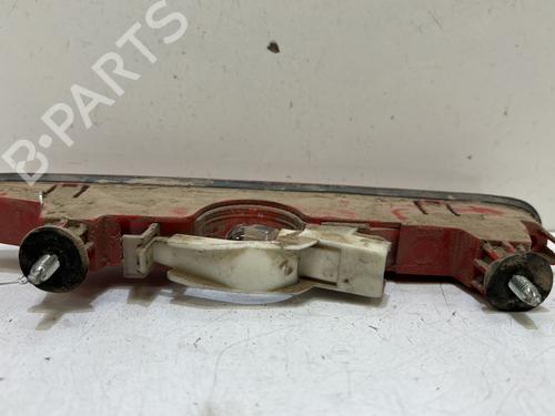 Third brake light CITROËN BERLINGO Box Body/MPV (B9) | BP37326807L11 - Image 2