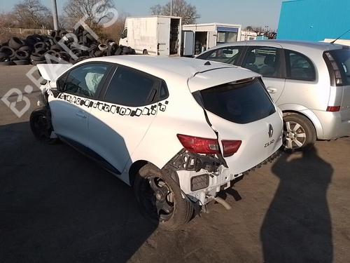 Engine RENAULT CLIO IV (BH_) 1.5 dCi 75 | BP37314647M1 - Image 6