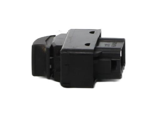 Used Right front window switch Right front window switch 37329971 37329971