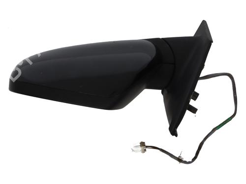 left-mirror-nissan-note-e11-ne11-2005-2006-2007-2008-2009-2010-2011-2012-2013-37328521 main image