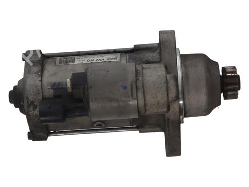 Used Starter Starter 37336010 37336010