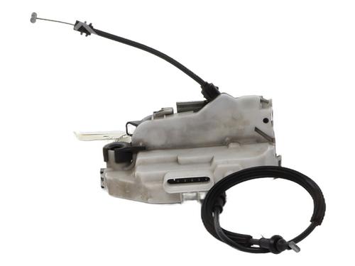 Used Front left lock Front left lock 37331163 37331163