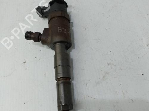 Used Injector Injector 37323505 37323505