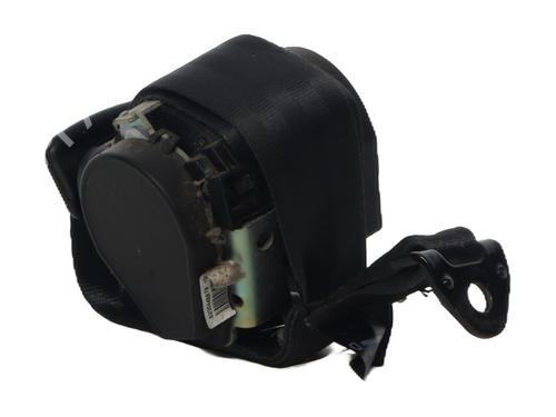 rear-right-seatbelt-renault-kangoo-grand-kangoo-ii-kw01_-2008-37345315 main image