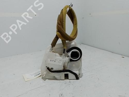 Used Rear right lock Rear right lock 37312412 37312412