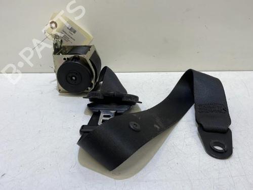 front-left-seatbelt-mini-mini-r50-r53-2001-2002-2003-2004-2005-2006-37321103 main image