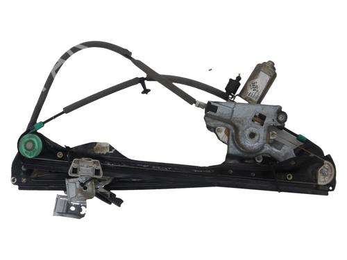 Used Front left window mechanism Front left window mechanism 38342389 38342389