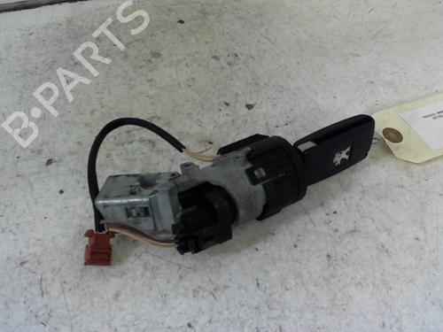 Used Ignition barrel Ignition barrel 37300667 37300667