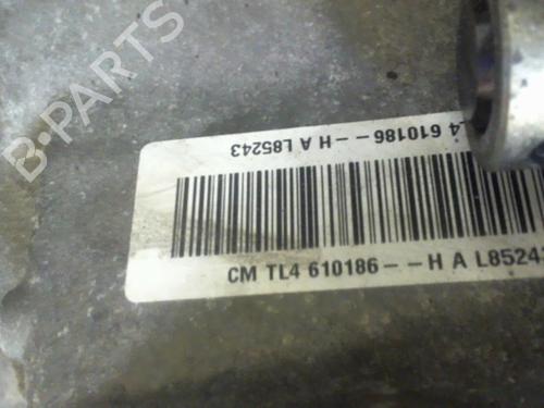 Used Gearbox Gearbox 37302999 37302999