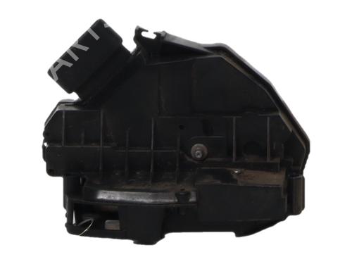rear-left-lock-ford-fiesta-vi-cb1-ccn-2008-37348311 main image