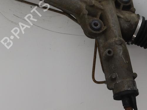 Used Steering rack Steering rack 37622685 37622685