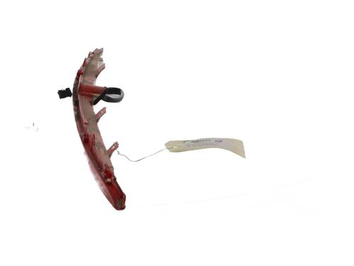 Third brake light PEUGEOT 308 CC (4B_) 2.0 HDi | BP37330552L11 - Image 5