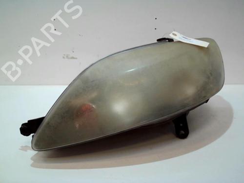 left-headlight-vw-golf-v-1k1-2003-2004-2005-2006-2007-2008-2009-2010-37307351 main image
