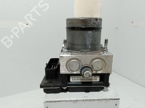 ABS pump CITROËN C5 III (RD_) | BP37311835M43 - Image 3