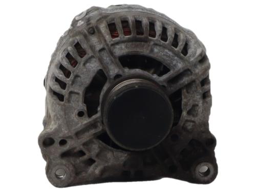 Alternator SEAT LEON (1P1) 1.6 TDI | BP39933942M7 - Image 4