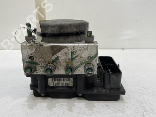 abs-pump-dacia-duster-hs_-2010-2011-2012-2013-2014-2015-2016-2017-2018-37317795 main image