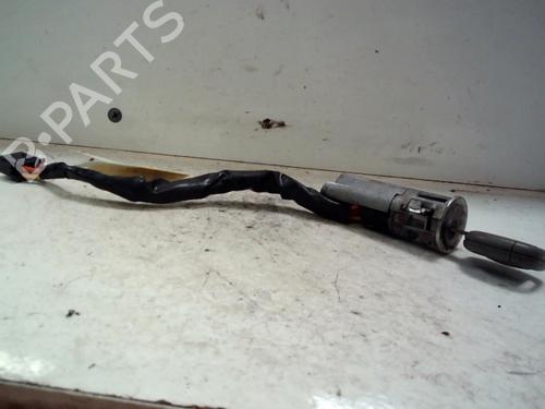 Used Ignition barrel Ignition barrel 37304352 37304352