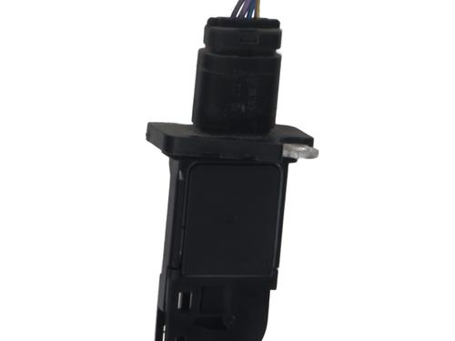 Mass air flow sensor FORD FIESTA VI (CB1, CCN) 1.0 EcoBoost | BP37337239M95 - Image 3