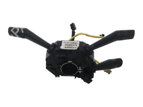 Used Steering column stalk Steering column stalk 37341843 37341843