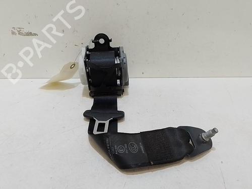 rear-left-seatbelt-citroen-ds4-nx_-2011-2012-2013-2014-2015-37312025 main image