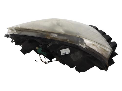 Used Left headlight Left headlight RENAULT SCÉNIC II (JM0/1_) 1.5 dCi (JM1E, JM16) (106 hp) 40161010 40161010